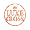 Luxe Gloss