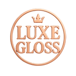 Luxe Gloss