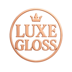 Luxe Gloss