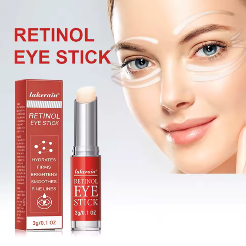 Retinol Eye Repair Cream Stick