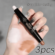 Dual-Ended Contour & Highlight Stick