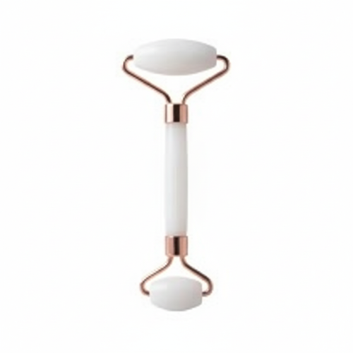 Resin Facial Massage Roller