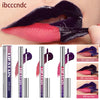 Long Lasting Korean Matte Lip Tint Ink